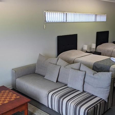 Cozy One Bedroom Apartment Near Auckland Airport Εξωτερικό φωτογραφία