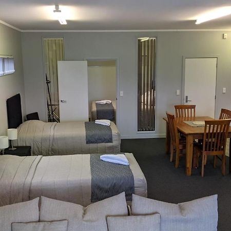 Cozy One Bedroom Apartment Near Auckland Airport Εξωτερικό φωτογραφία