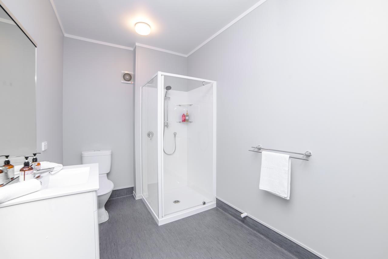 Cozy One Bedroom Apartment Near Auckland Airport Εξωτερικό φωτογραφία