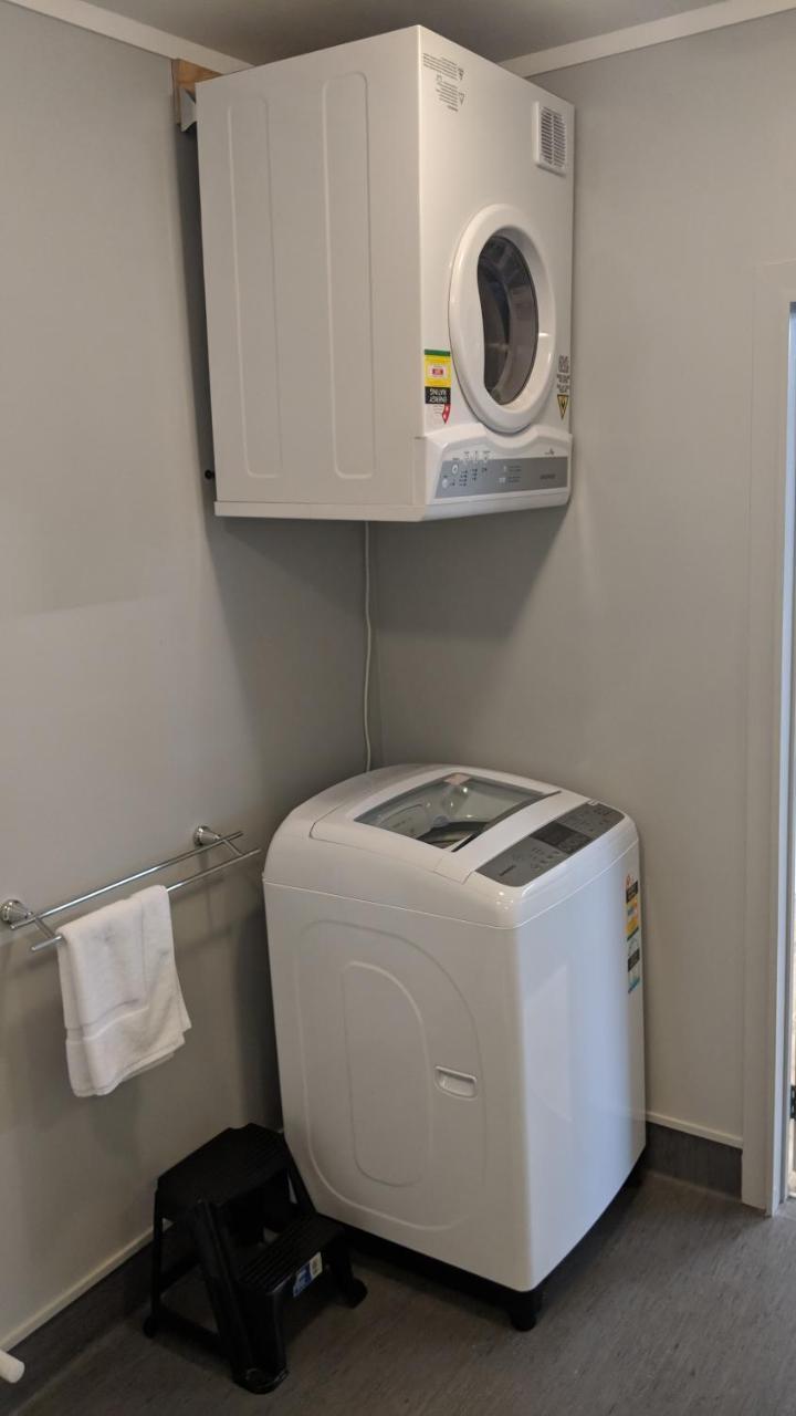 Cozy One Bedroom Apartment Near Auckland Airport Εξωτερικό φωτογραφία